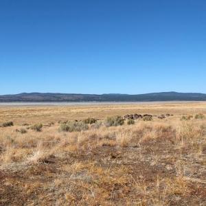 Klamath Falls
